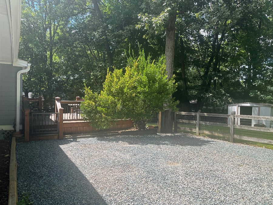 Furnished Finder property 743129_1 photo 3