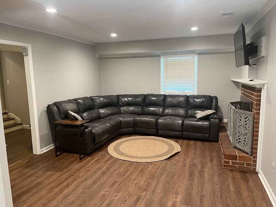 Furnished Finder property 743129_1 photo 9