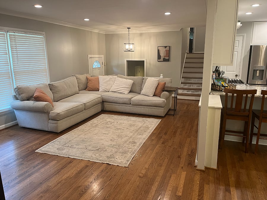 Furnished Finder property 743129_1 photo 6