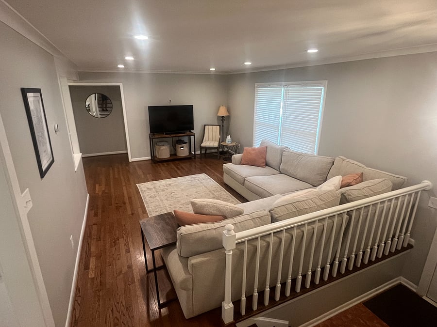 Furnished Finder property 743129_1 photo 7