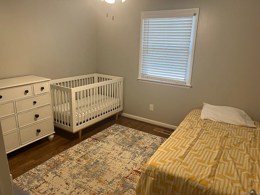 Furnished Finder property 743129_1 photo 17