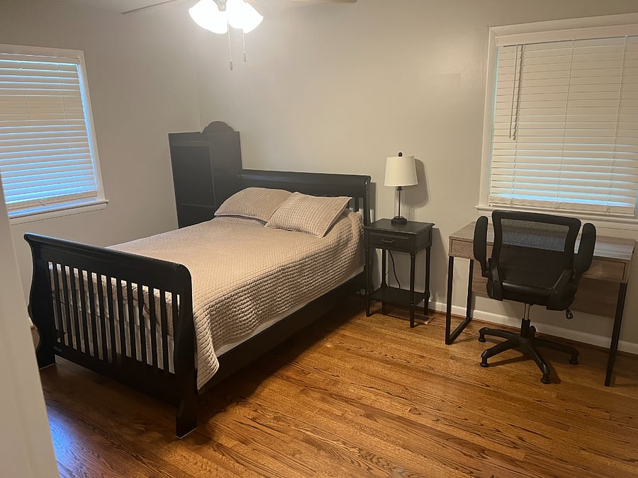 Furnished Finder property 743129_1 photo 13