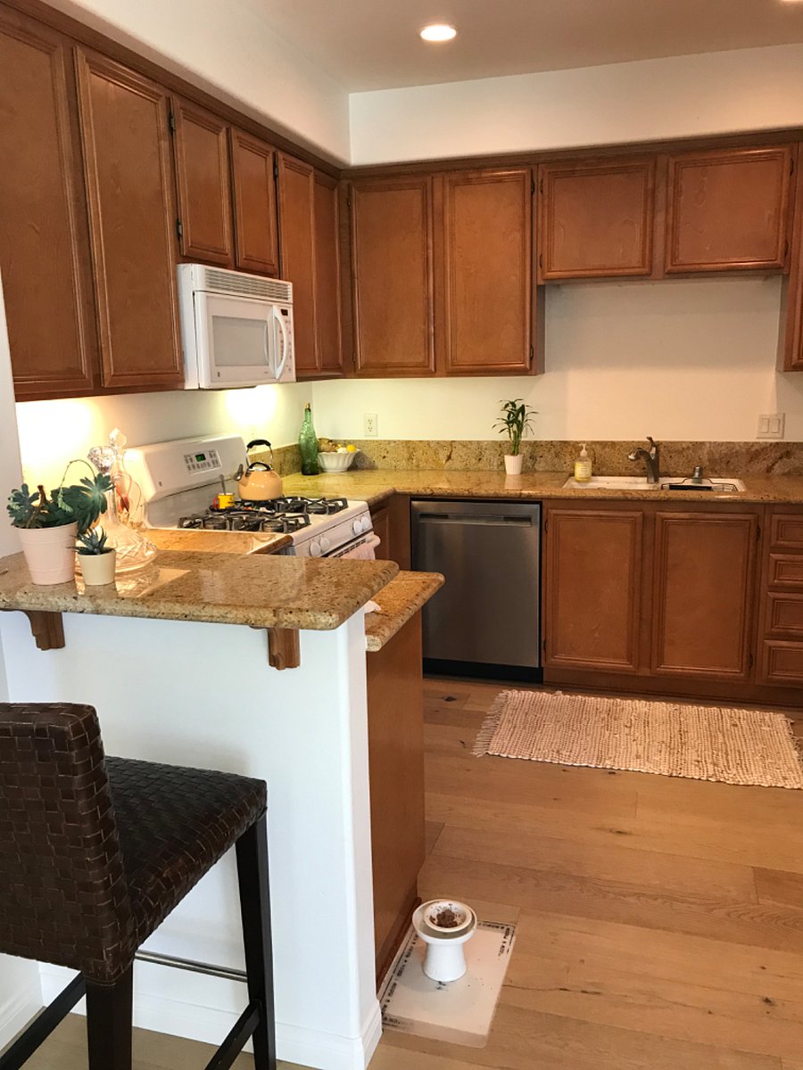 Furnished Finder property 743130_1 photo 4