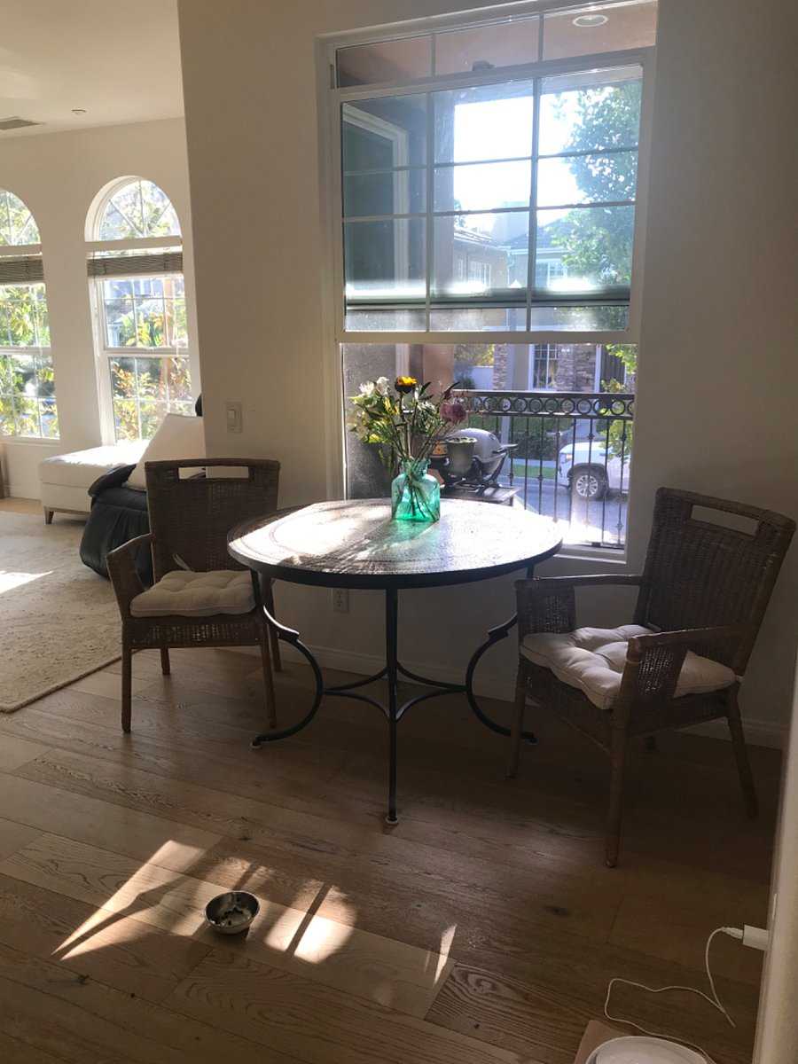 Furnished Finder property 743130_1 photo 3