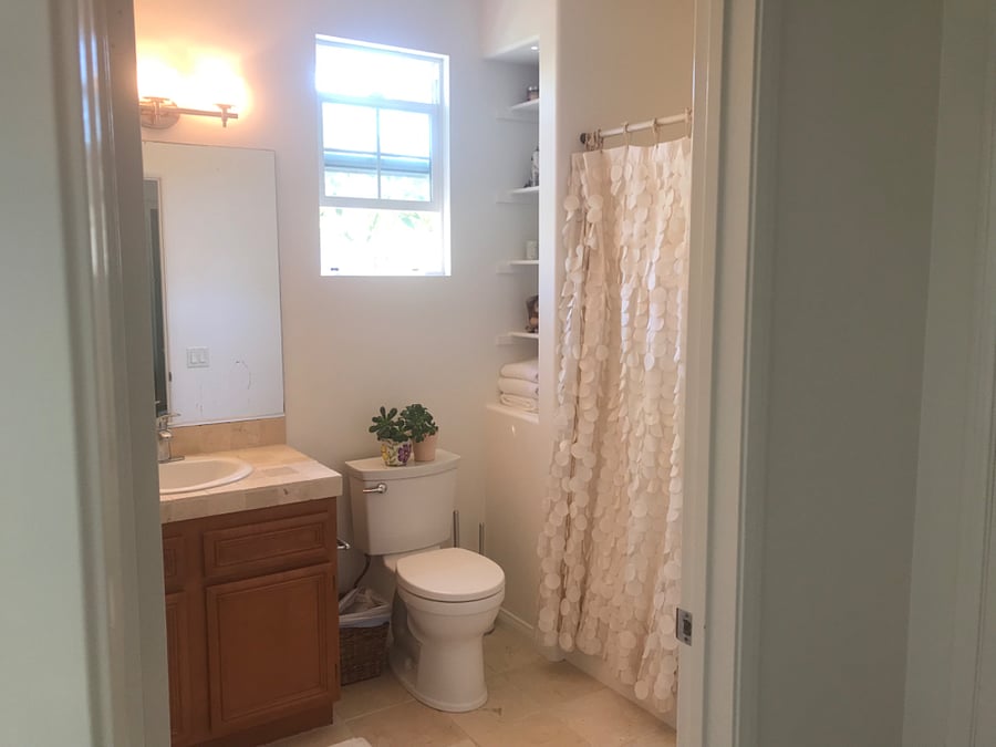 Furnished Finder property 743130_1 photo 8