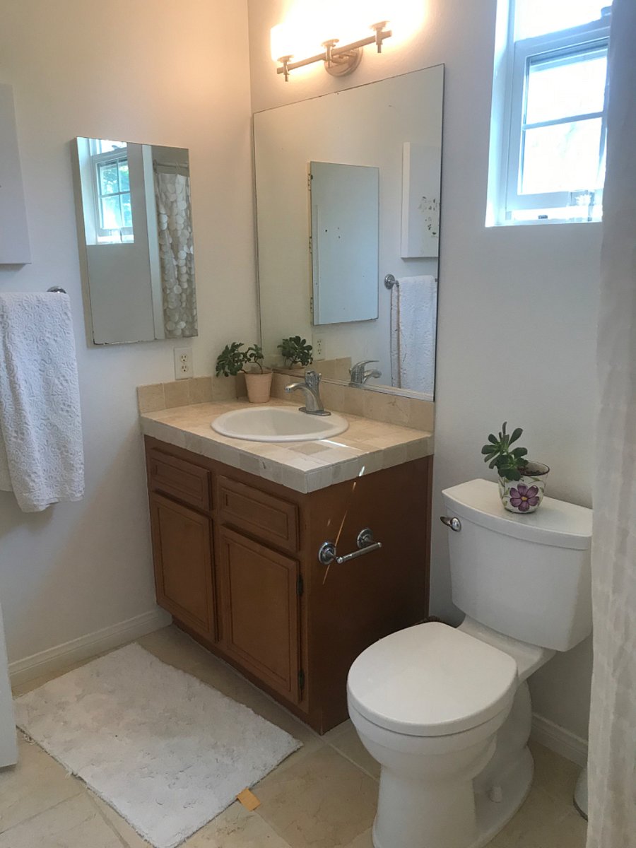 Furnished Finder property 743130_1 photo 7
