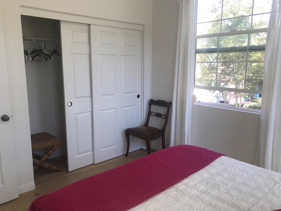 Furnished Finder property 743130_1 photo 6