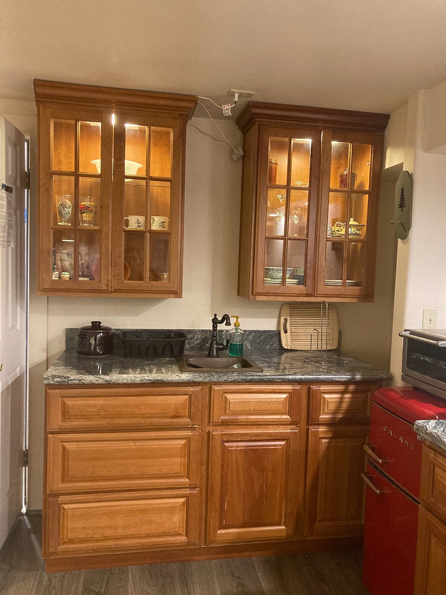 Furnished Finder property 743131_1 photo 4