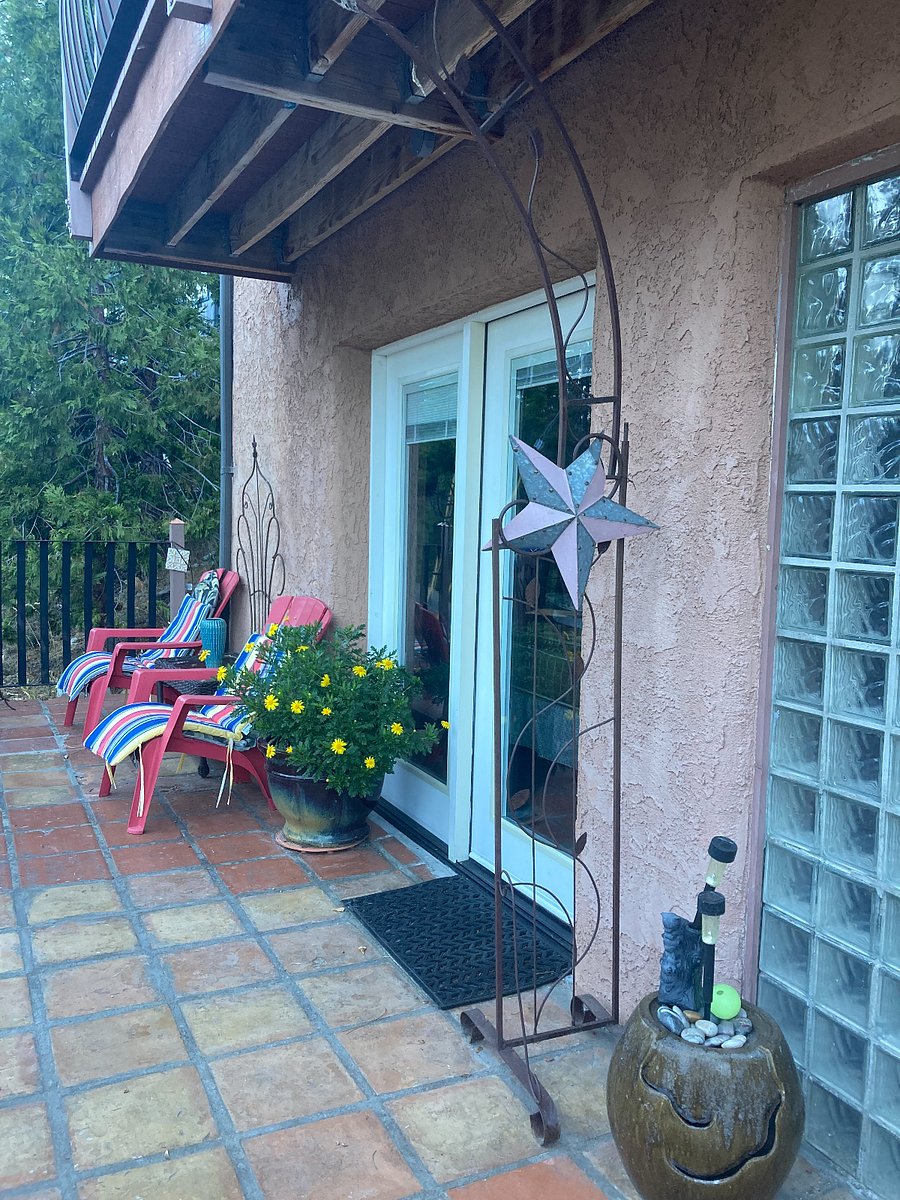 Furnished Finder property 743131_1 photo 5