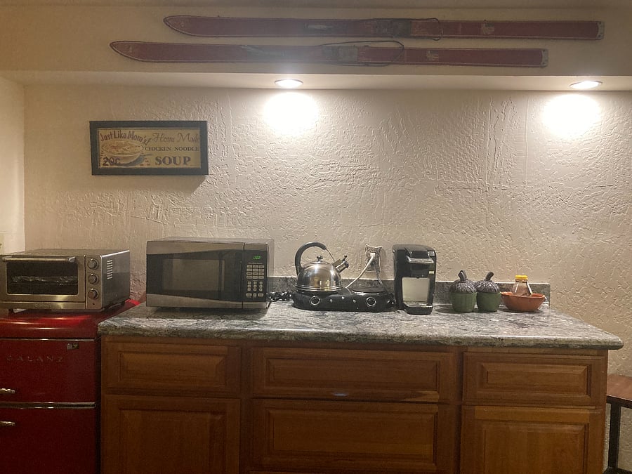 Furnished Finder property 743131_1 photo 6