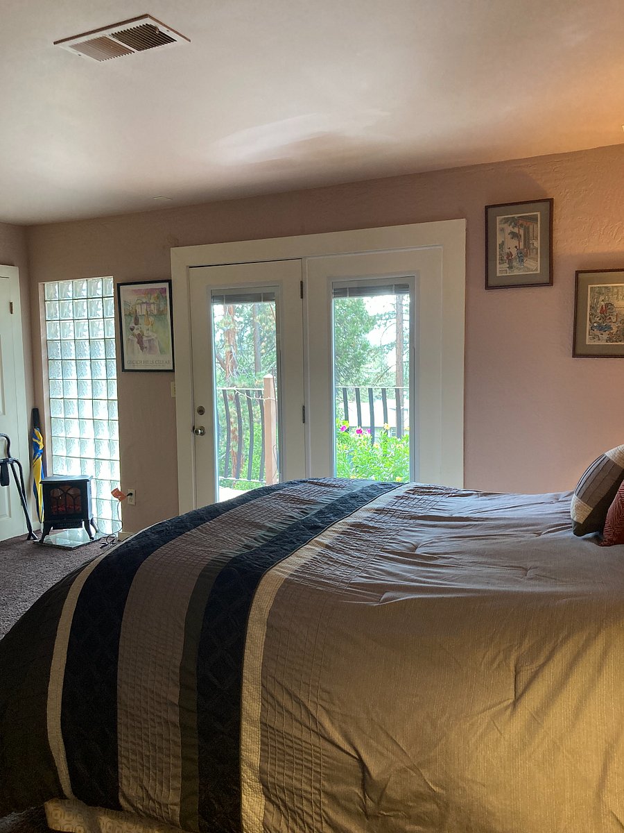 Furnished Finder property 743131_1 photo 7