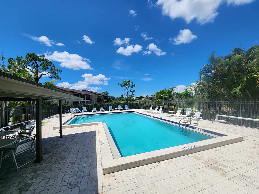 Furnished Finder property 743133_1 photo 26
