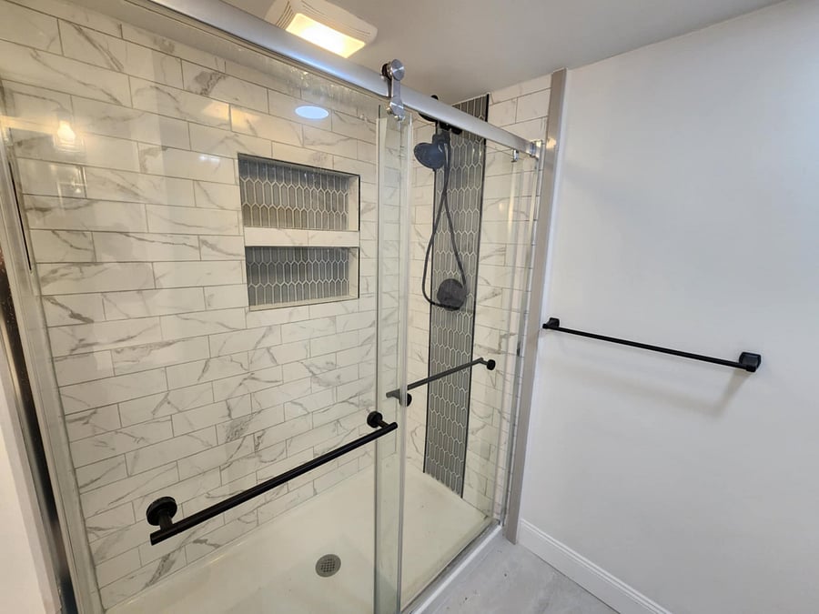 Furnished Finder property 743133_1 photo 23