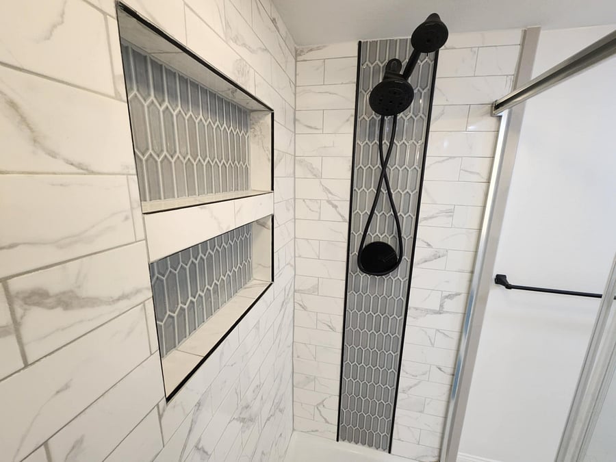 Furnished Finder property 743133_1 photo 19