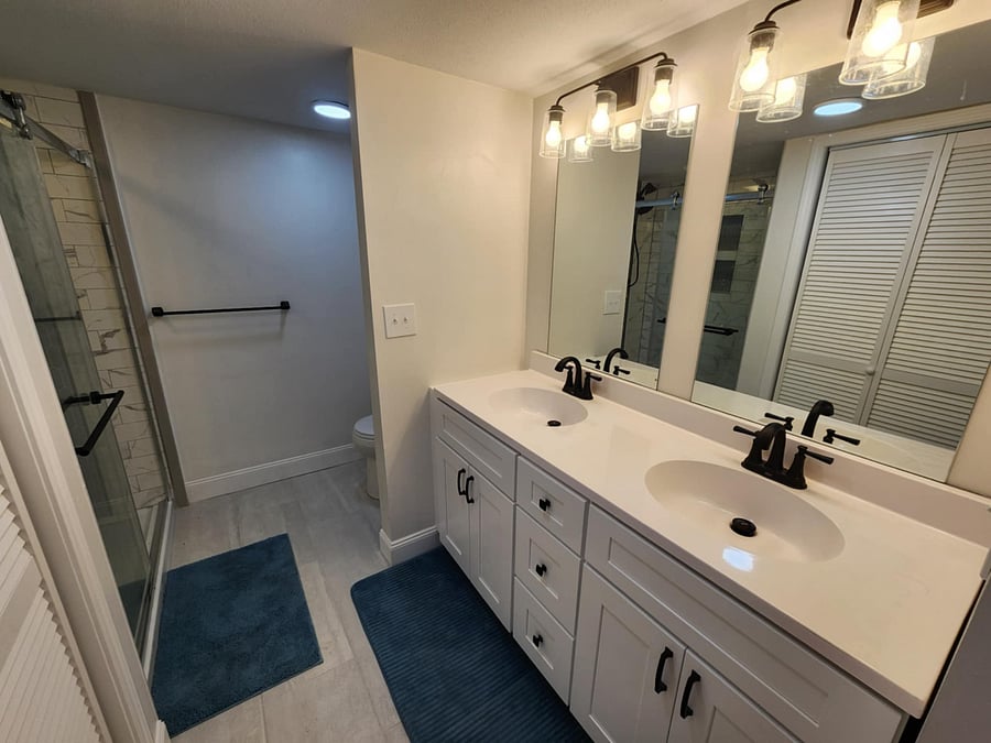 Furnished Finder property 743133_1 photo 15