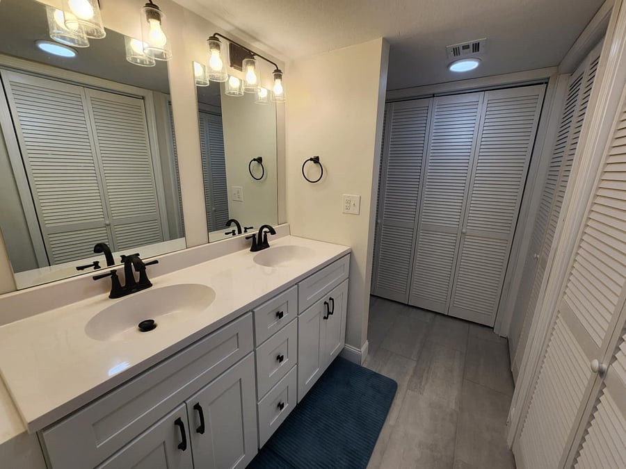 Furnished Finder property 743133_1 photo 16