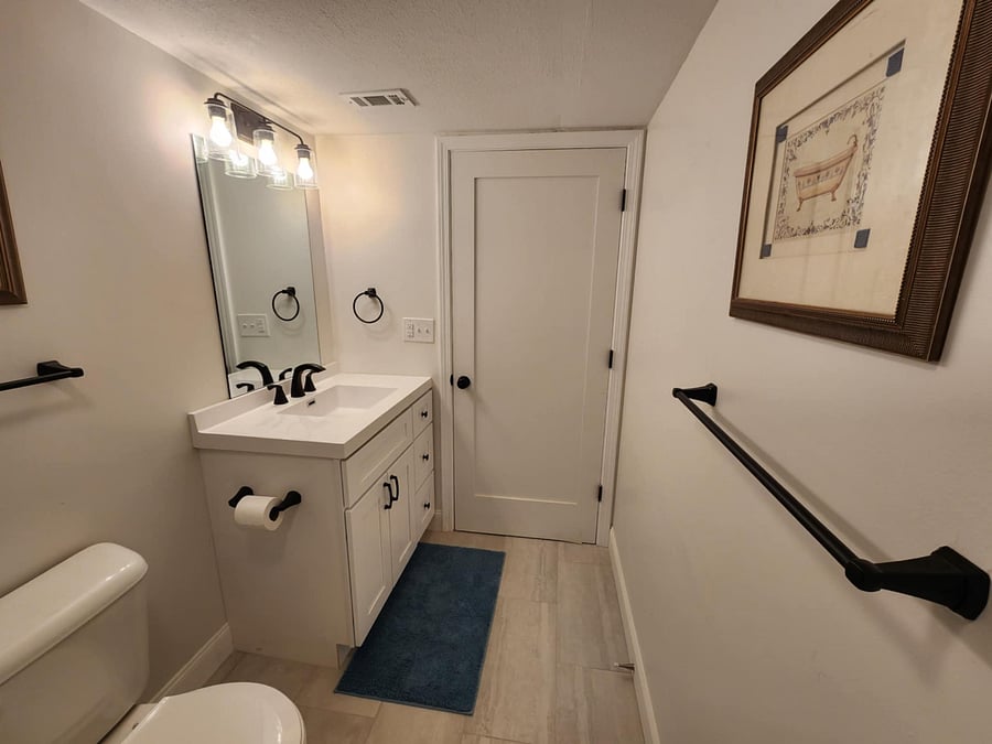 Furnished Finder property 743133_1 photo 24