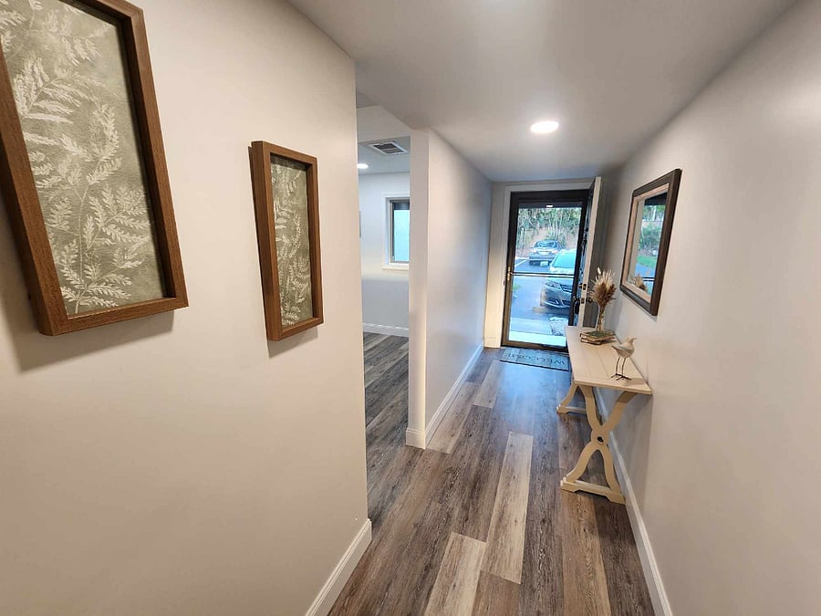 Furnished Finder property 743133_1 photo 3