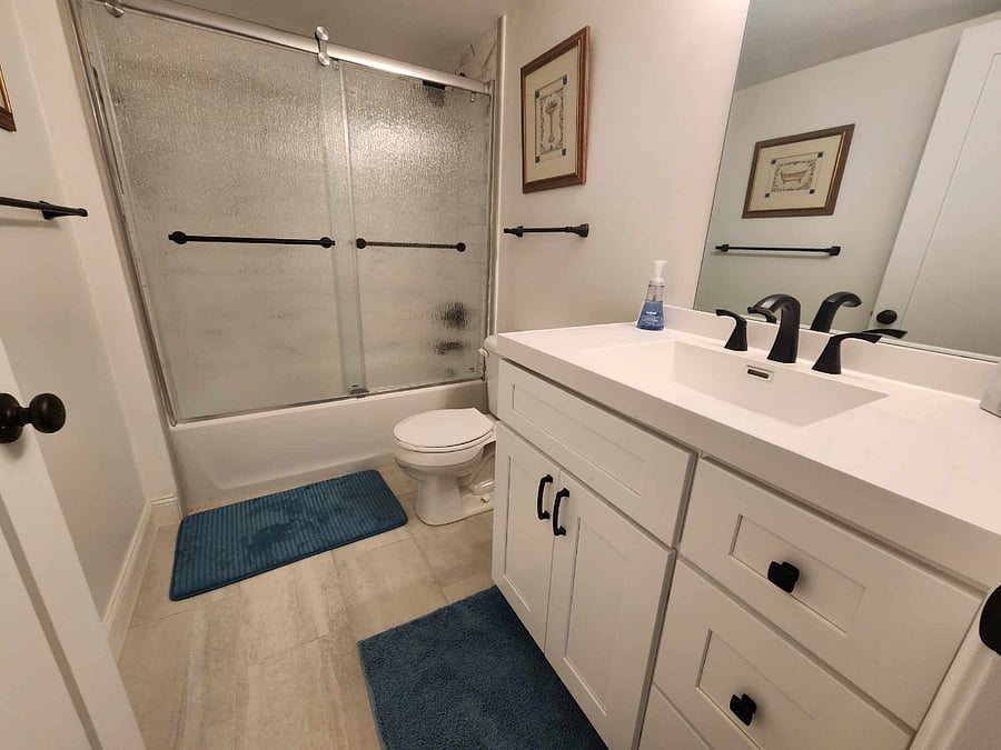 Furnished Finder property 743133_1 photo 25