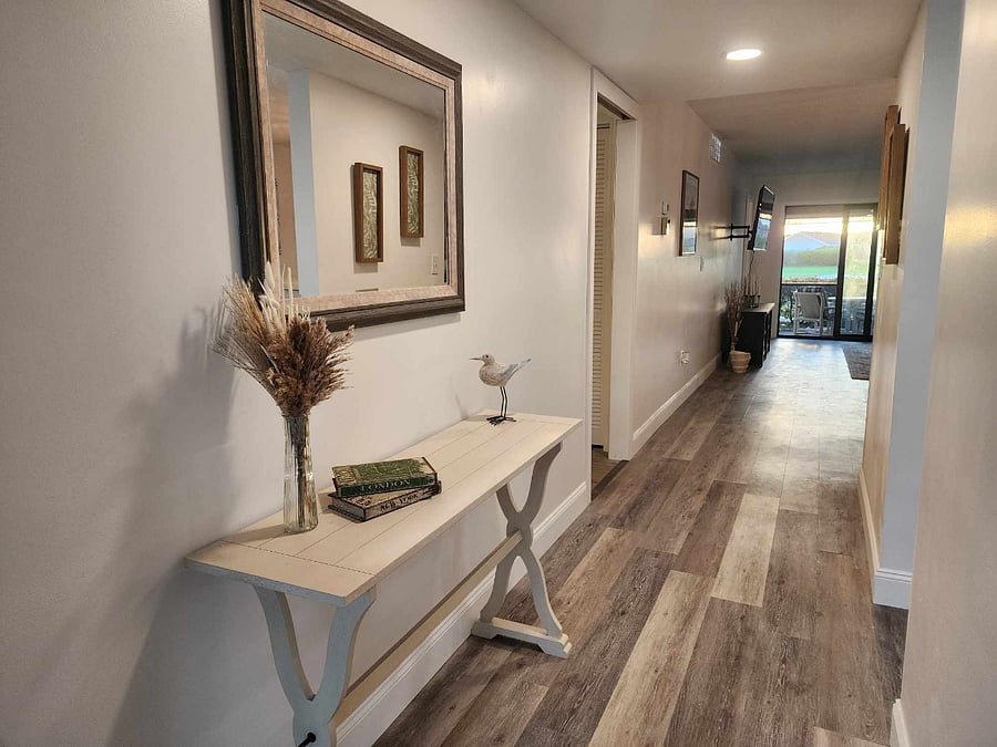 Furnished Finder property 743133_1 photo 4