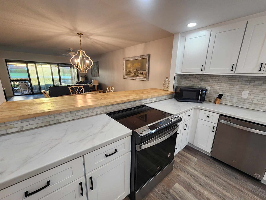 Furnished Finder property 743133_1 photo 8