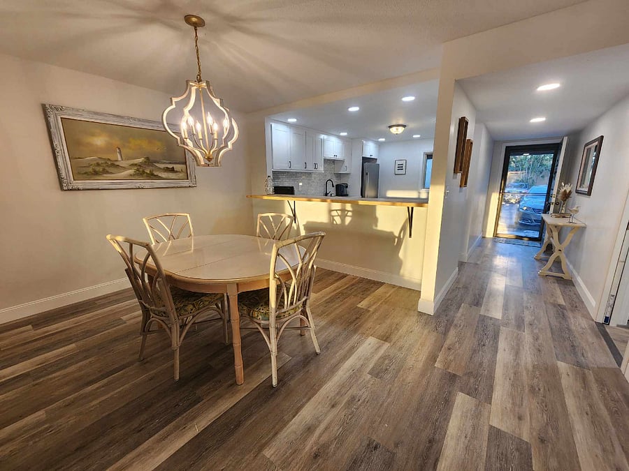 Furnished Finder property 743133_1 photo 11