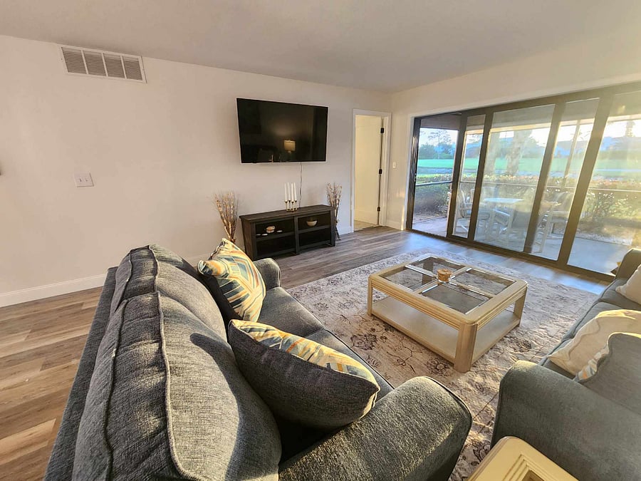 Furnished Finder property 743133_1 photo 6