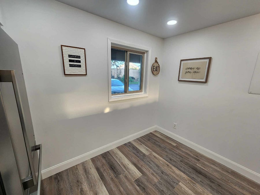 Furnished Finder property 743133_1 photo 10