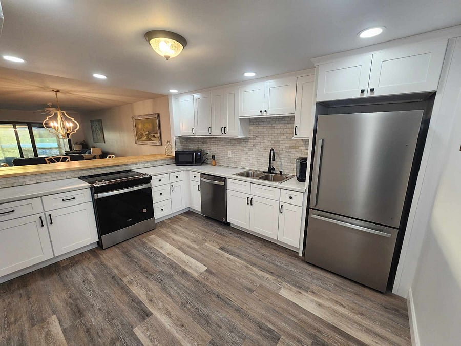 Furnished Finder property 743133_1 photo 9