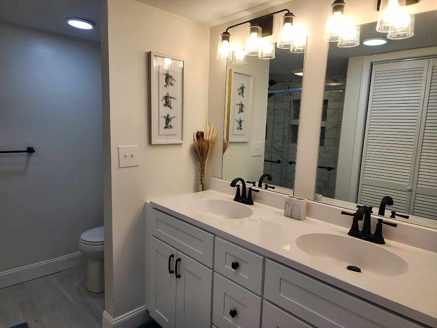 Furnished Finder property 743133_1 photo 18