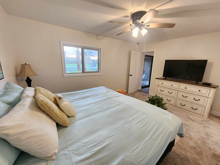 Furnished Finder property 743133_1 photo 14