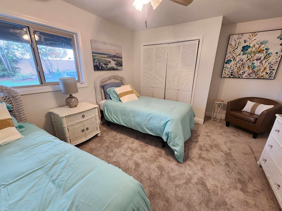 Furnished Finder property 743133_1 photo 21