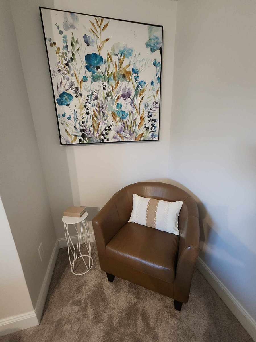 Furnished Finder property 743133_1 photo 22