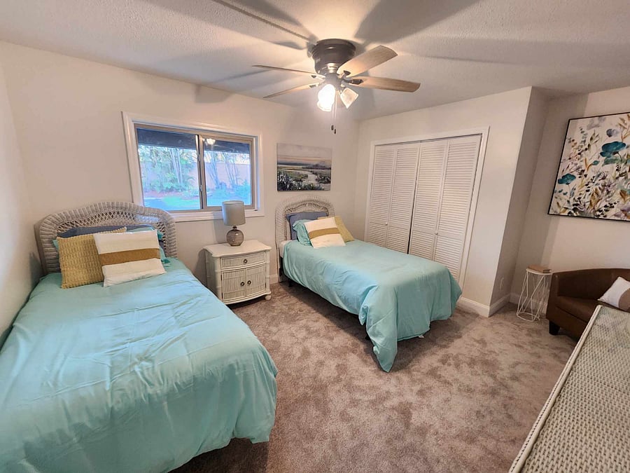 Furnished Finder property 743133_1 photo 20