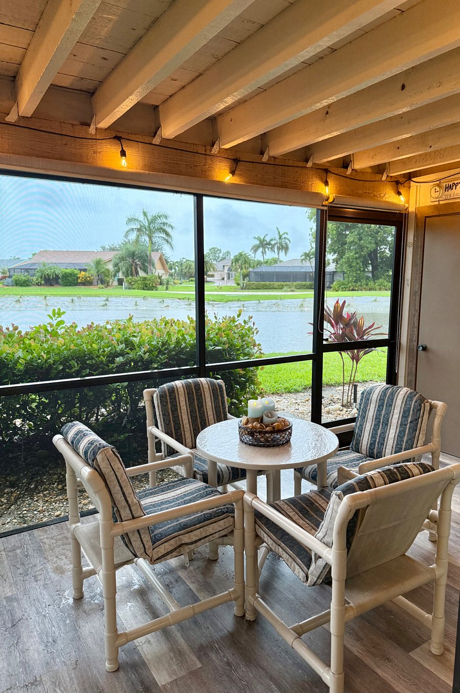 Furnished Finder property 743133_1 photo 34
