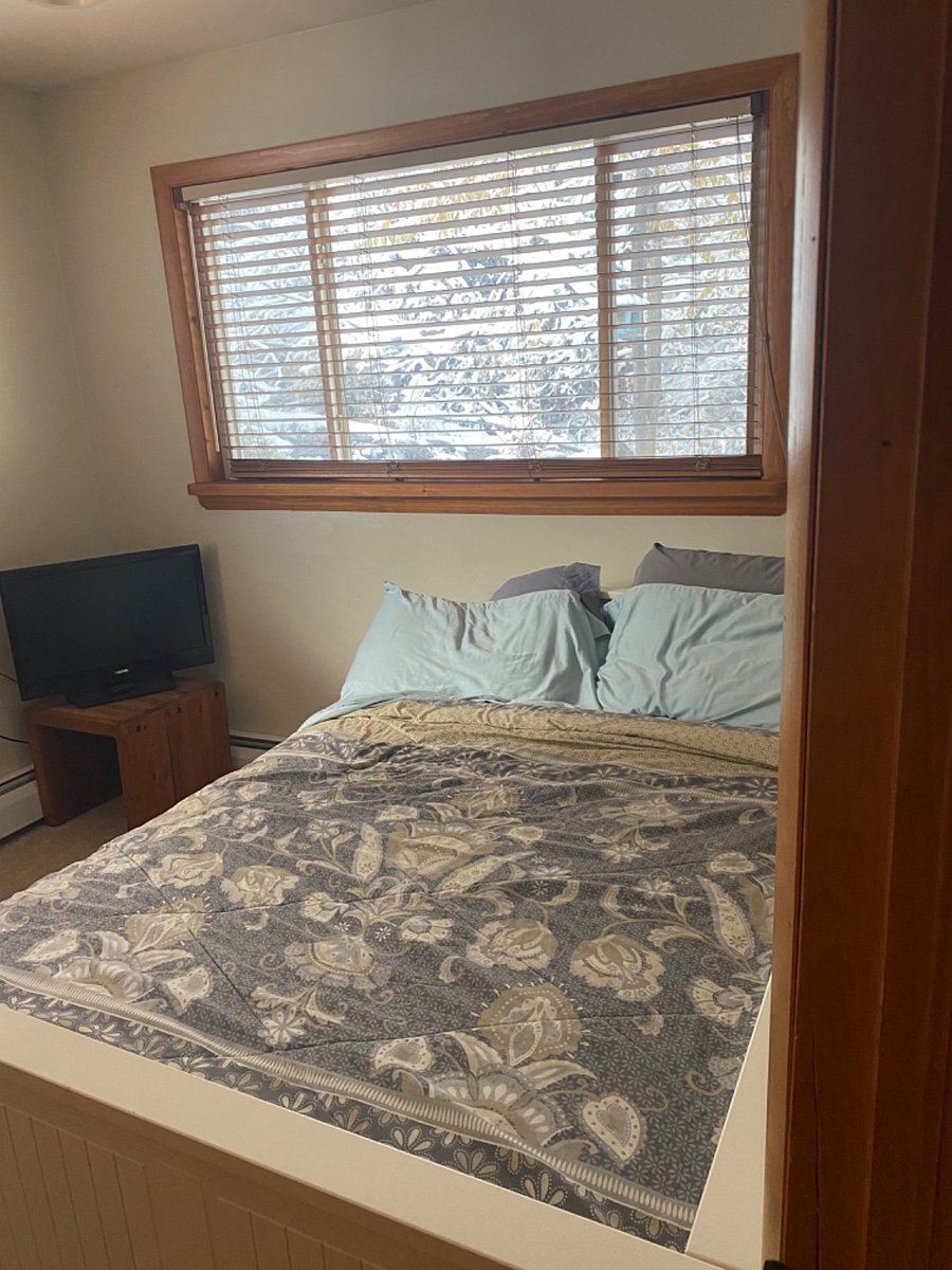 Furnished Finder property 743135_1 photo 4