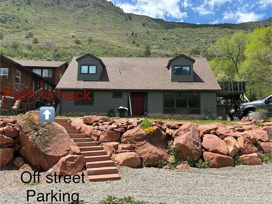 Furnished Finder property 743135_1 photo 5