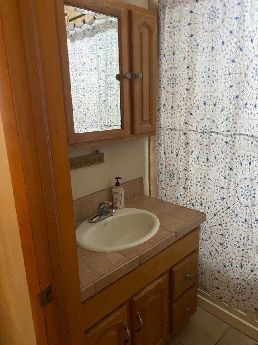 Furnished Finder property 743135_1 photo 6