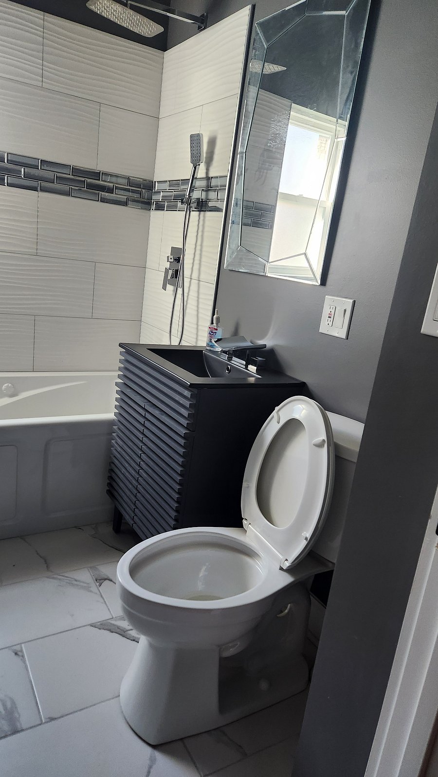 Furnished Finder property 743137_1 photo 6