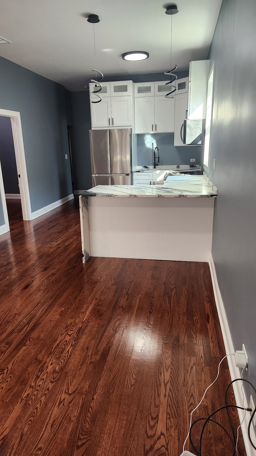 Furnished Finder property 743137_1 photo 7