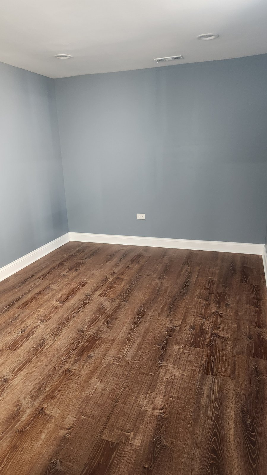 Furnished Finder property 743137_1 photo 9