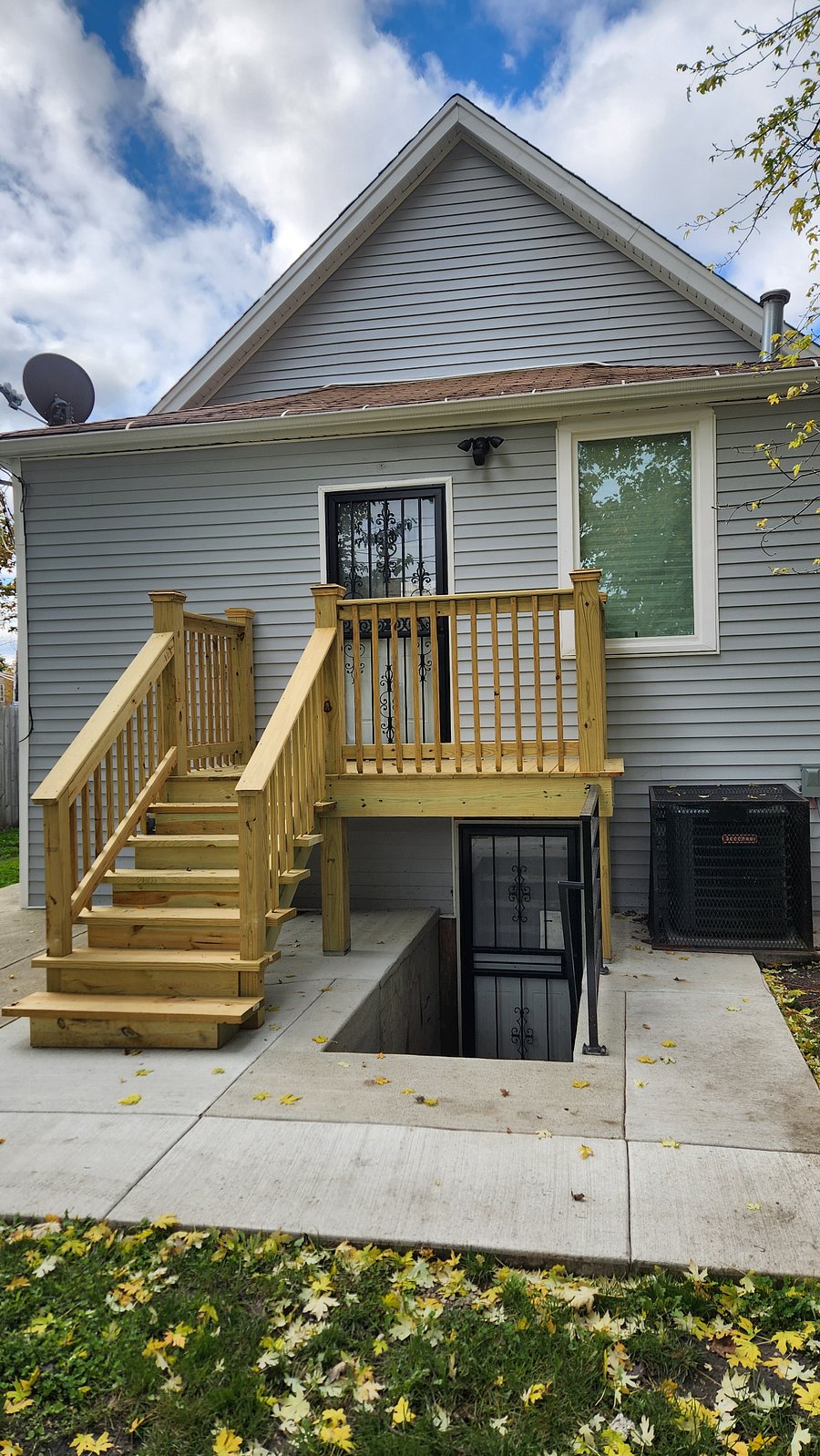 Furnished Finder property 743137_1 photo 12