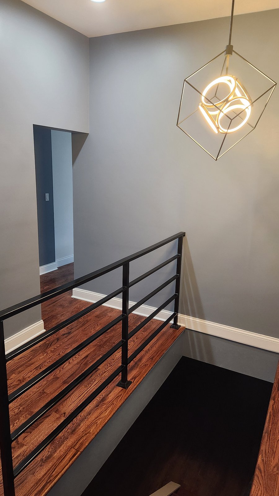 Furnished Finder property 743137_1 photo 15