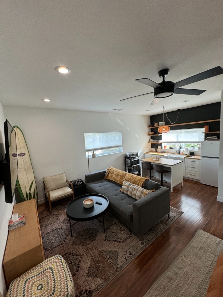Furnished Finder property 743138_1 photo 3