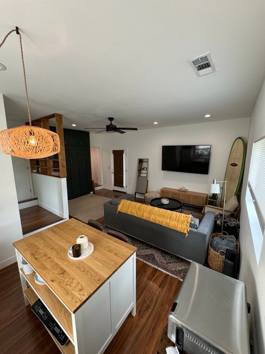 Furnished Finder property 743138_1 photo 4