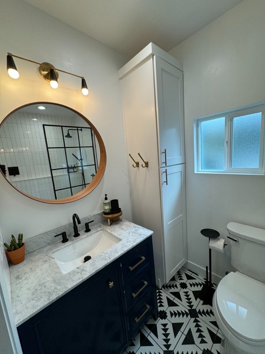 Furnished Finder property 743138_1 photo 7