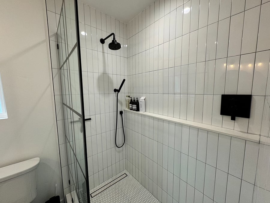 Furnished Finder property 743138_1 photo 6