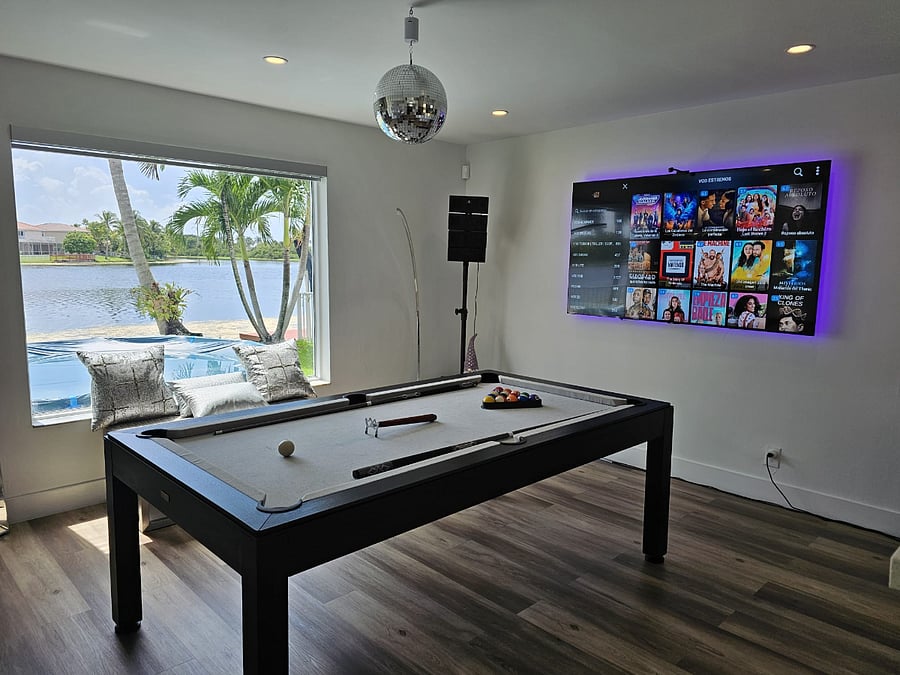 Furnished Finder property 743141_1 photo 8