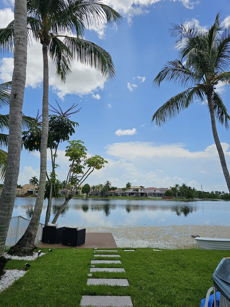 Furnished Finder property 743141_1 photo 20