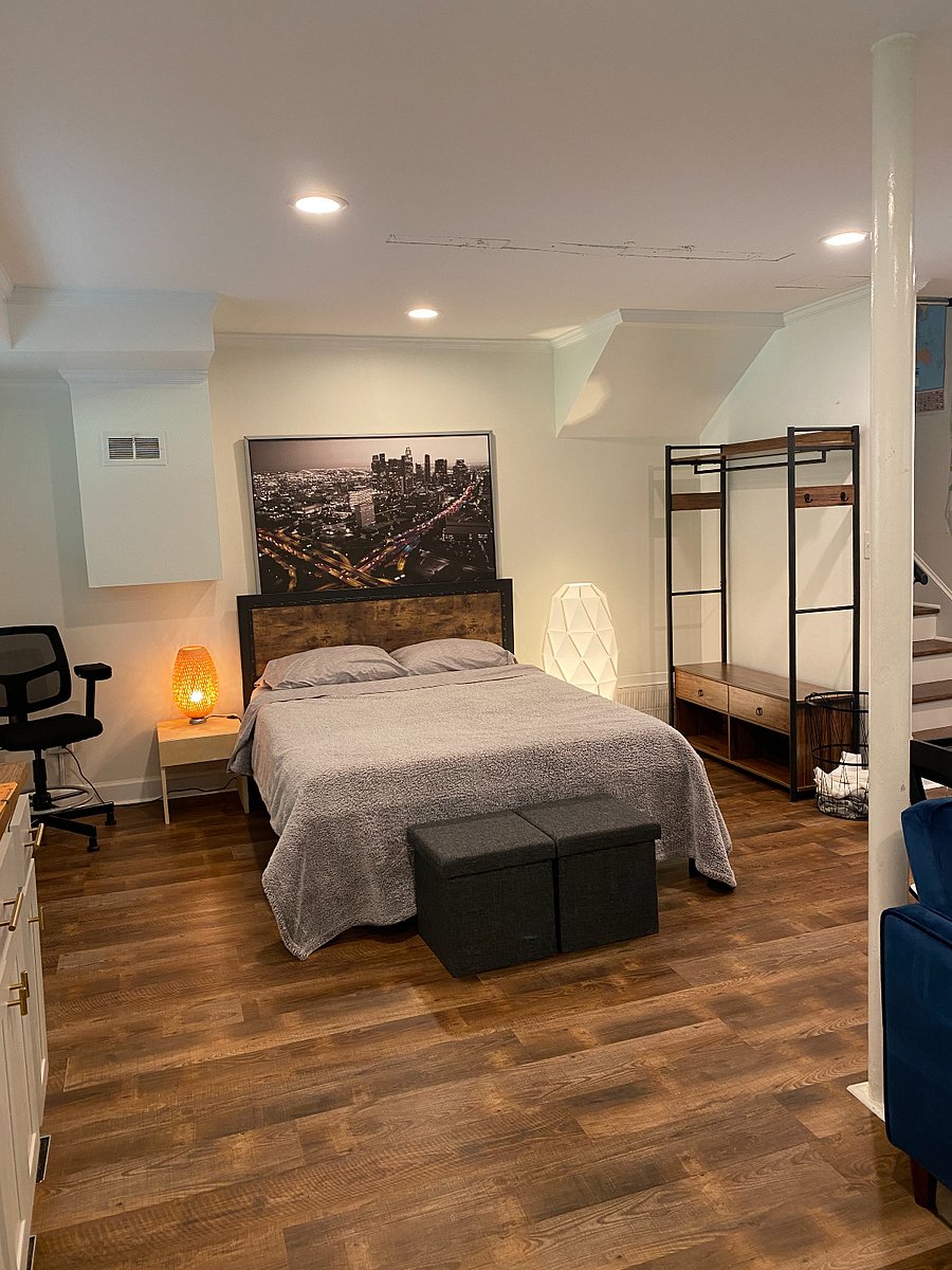 Furnished Finder property 743153_1 photo 3